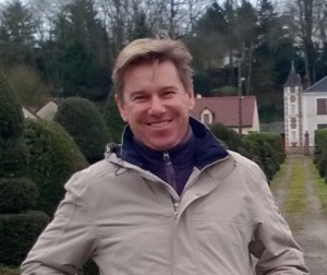 photo bruno paysage frejus saint raphael roquebrune sur argens